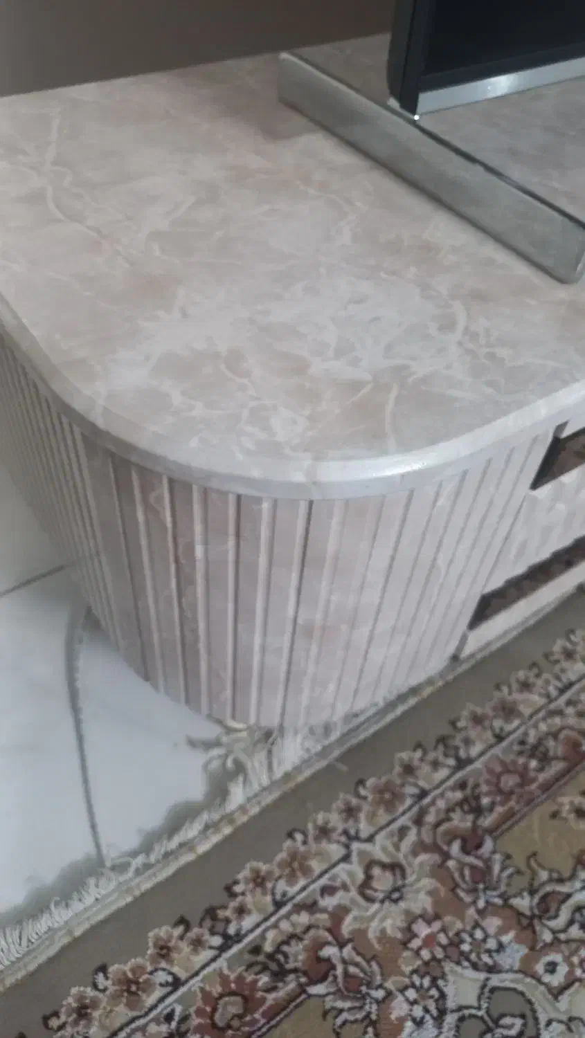 میز تلیویزیون|میز تلویزیون|ماهدشت, |دیوار