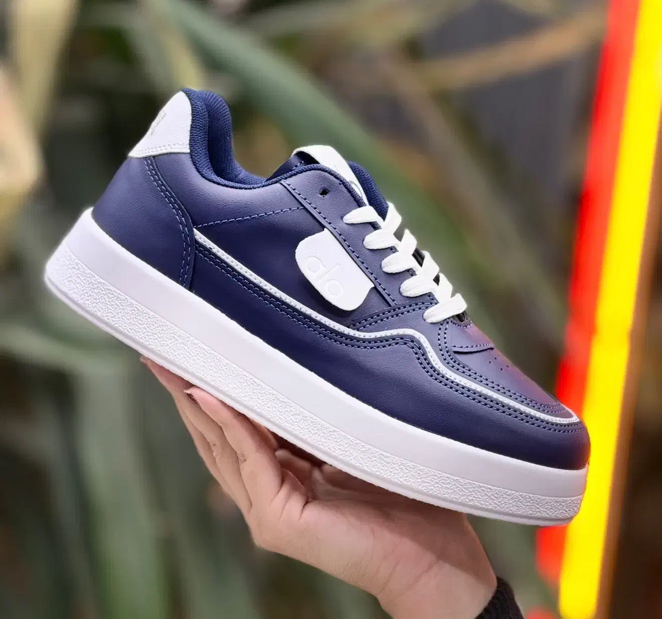 ونس alo|کیف، کفش، کمربند|قم, زاویه|دیوار