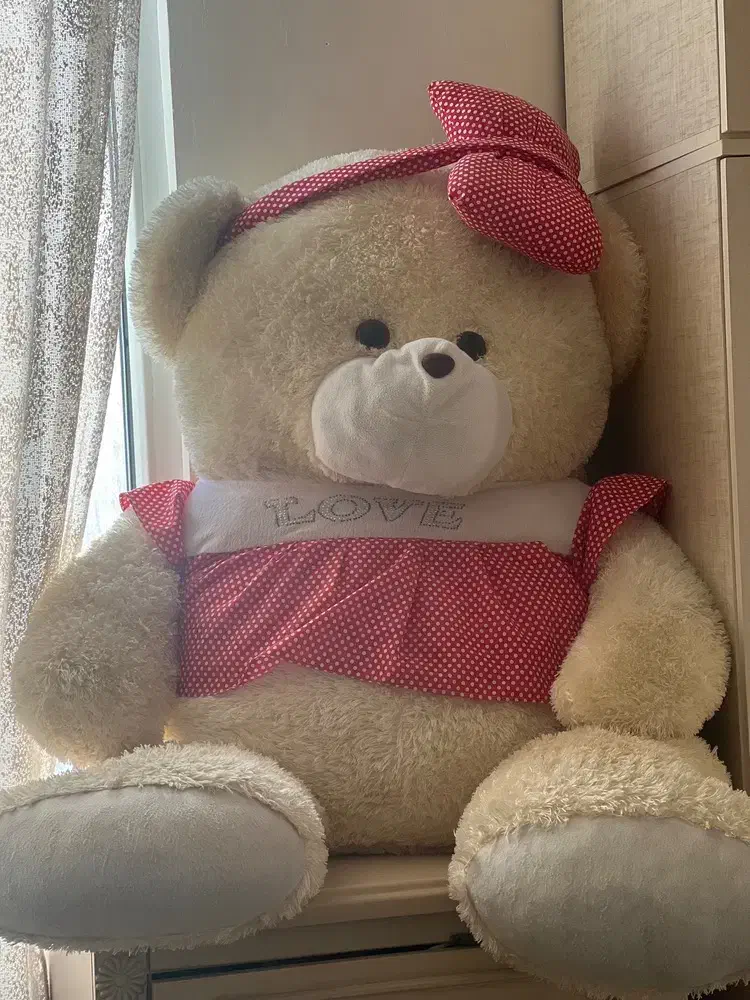 خرسی|اسباب‌بازی بچه|بومهن, |دیوار