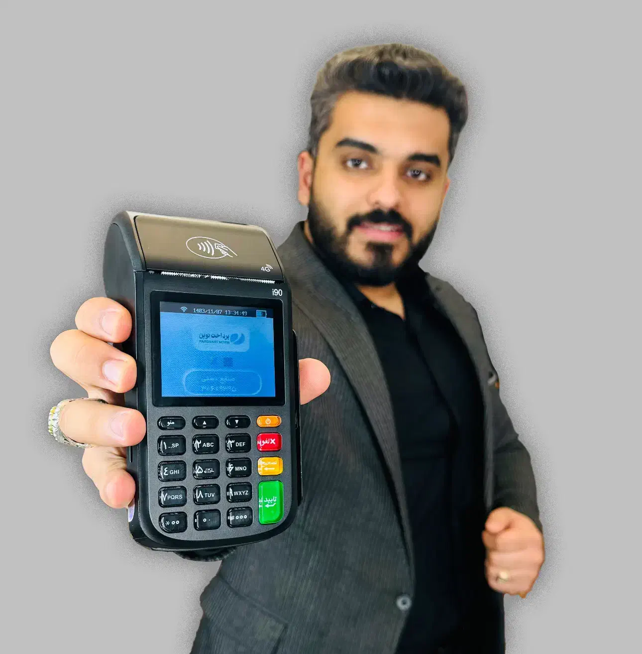 کارتخوان//آیزینوو/دامغان|فروشگاه و مغازه|دامغان, |دیوار