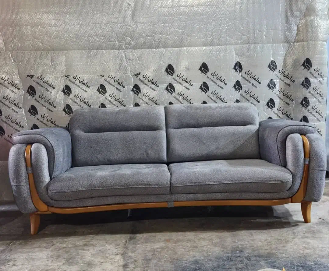 خیاط مبلمان|خدمات پیشه و مهارت|چهاردانگه (تهران), |دیوار