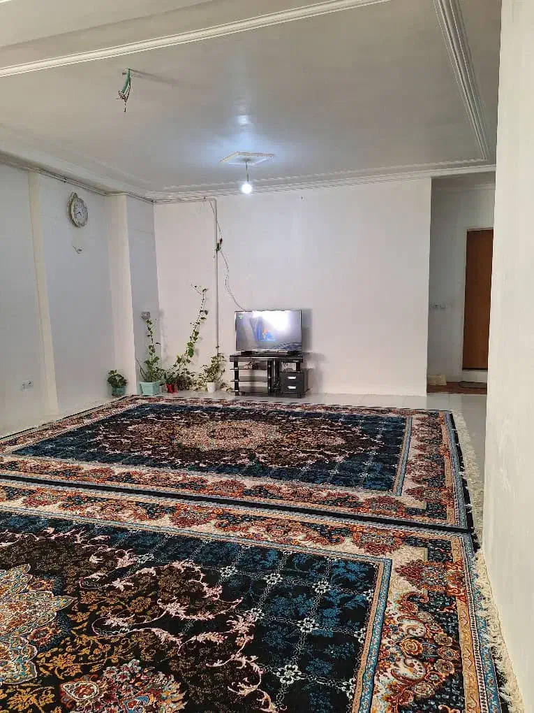 خانه آپارتمانی|فروش آپارتمان|مسجد سلیمان, |دیوار