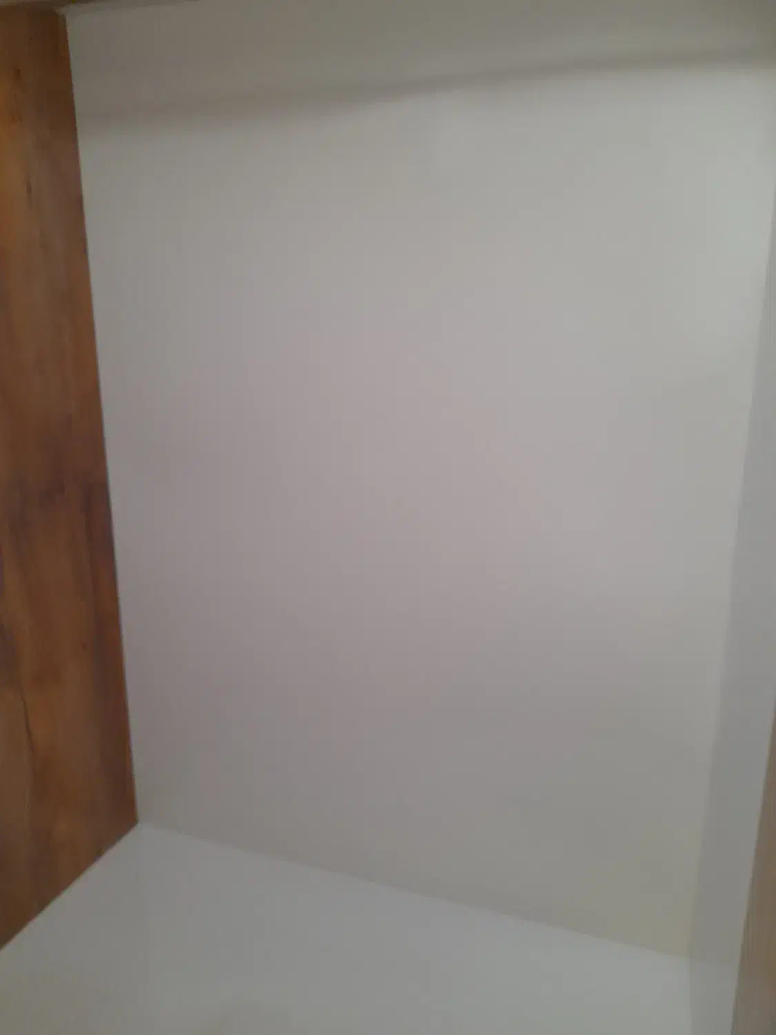 کمد ام دی اف|جاکفشی، کمد، دراور|بیجار, |دیوار