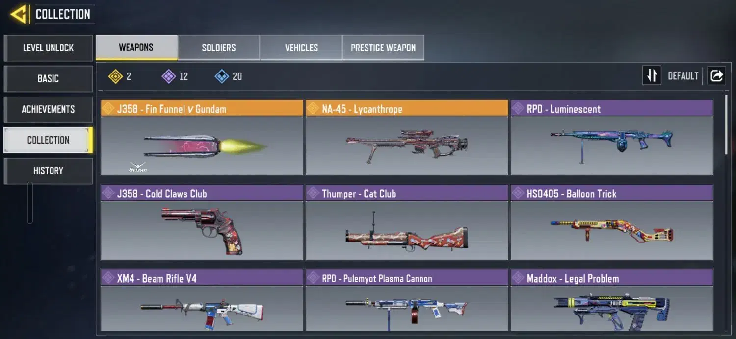 اکانت کالاف|کنسول، بازی ویدئویی و آنلاین|کلاله, |دیوار