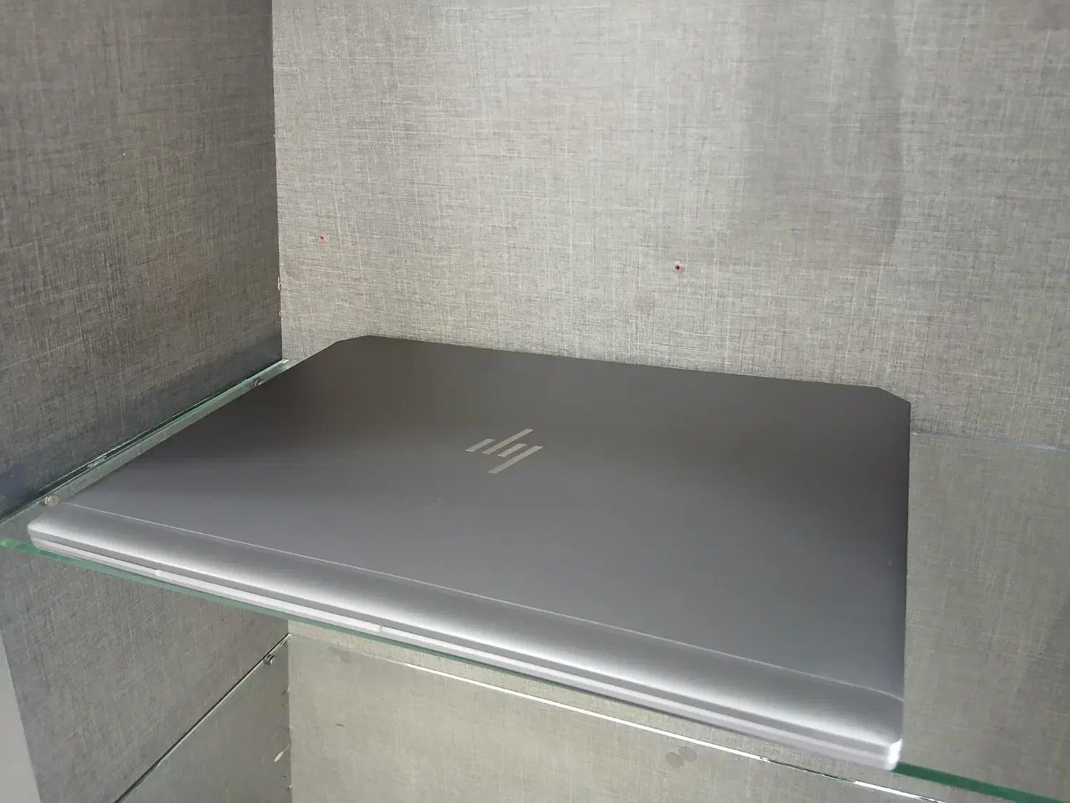 لپ تاپ hp zbook 15 g5|رایانه همراه|بابل, |دیوار