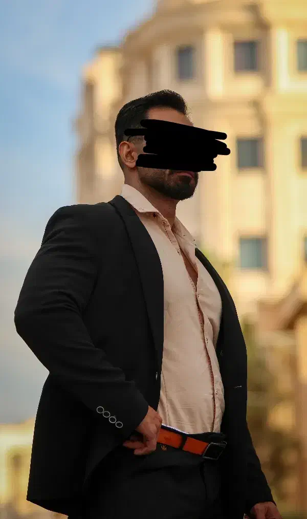 عکاسی پرتره حرفه‌ای|خدمات پذیرایی، مراسم|قم, سالاریه|دیوار