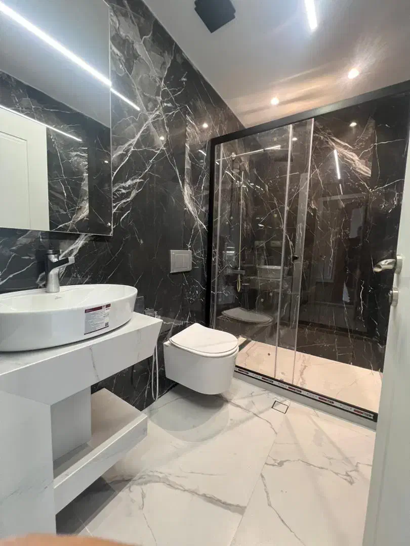 390متر 4خواب * تکواحدی * زعفرانیه