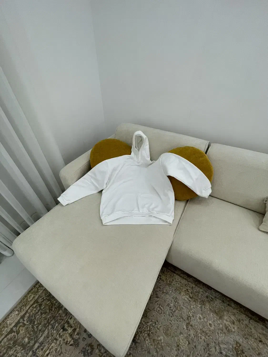 لباس نو|لباس|گنبد کاووس, |دیوار