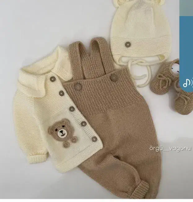 بافتنی|لباس|سنندج, |دیوار