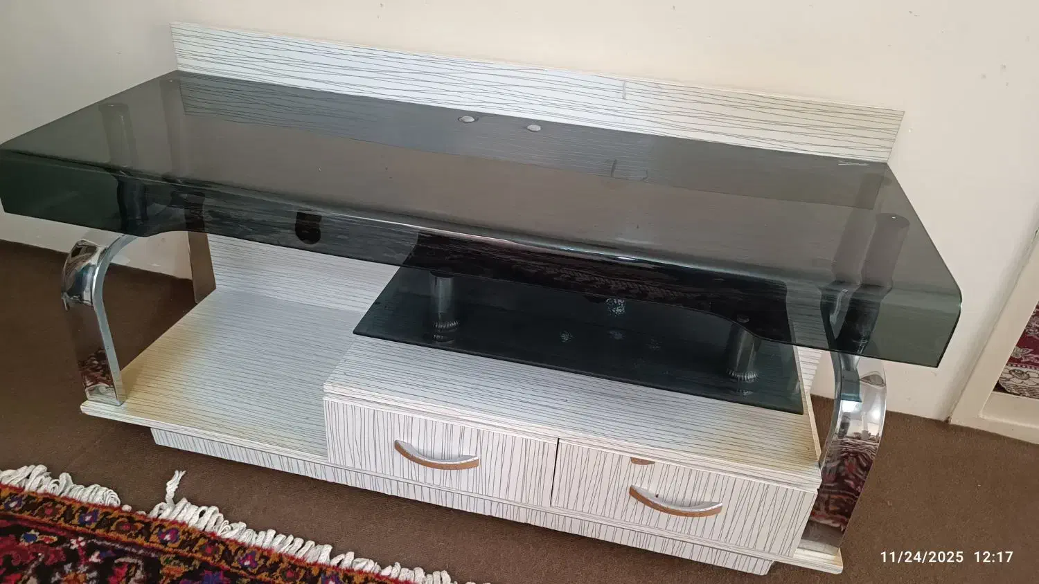 میز تلویزیون|میز تلویزیون|تبریز, |دیوار