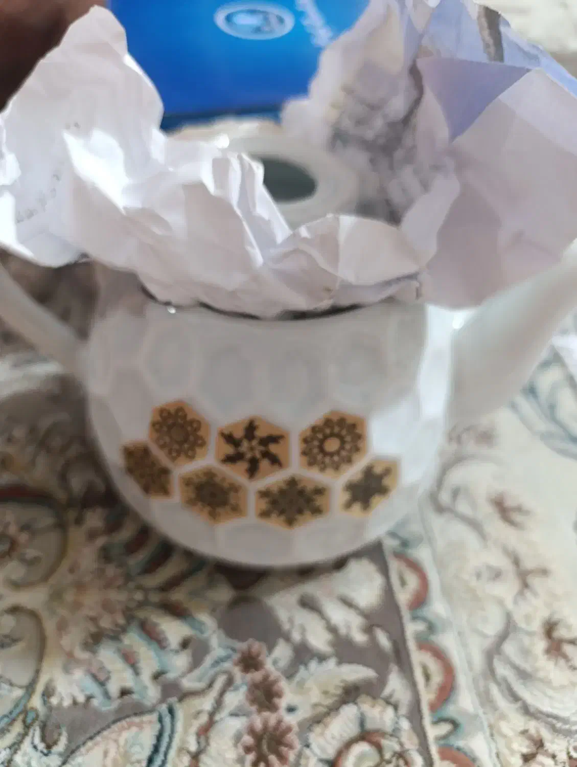 حراج|حراج|اسلام‌شهر, شهرک قائمیه|دیوار