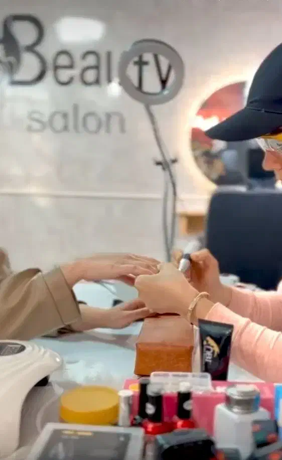 واگذاری ارایشگاه|فروشگاه و مغازه|فاضل آباد, |دیوار