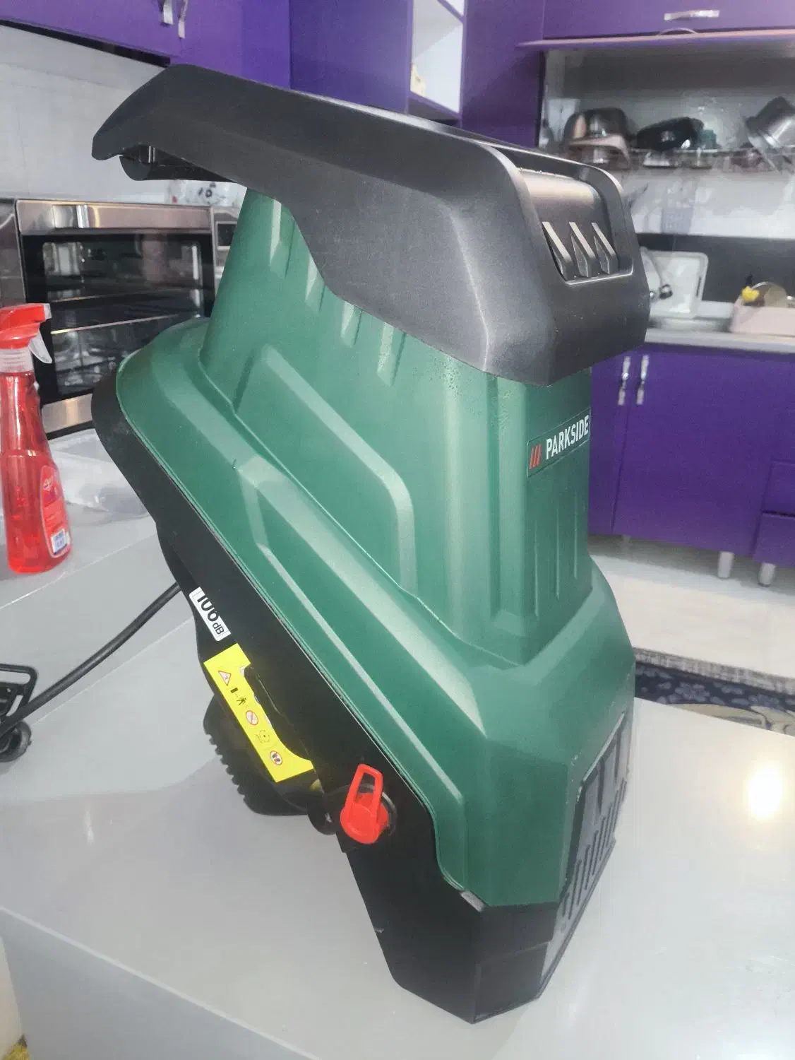 کود ساز و علوفه ساز|خدمات باغبانی و درختکاری|جم, |دیوار