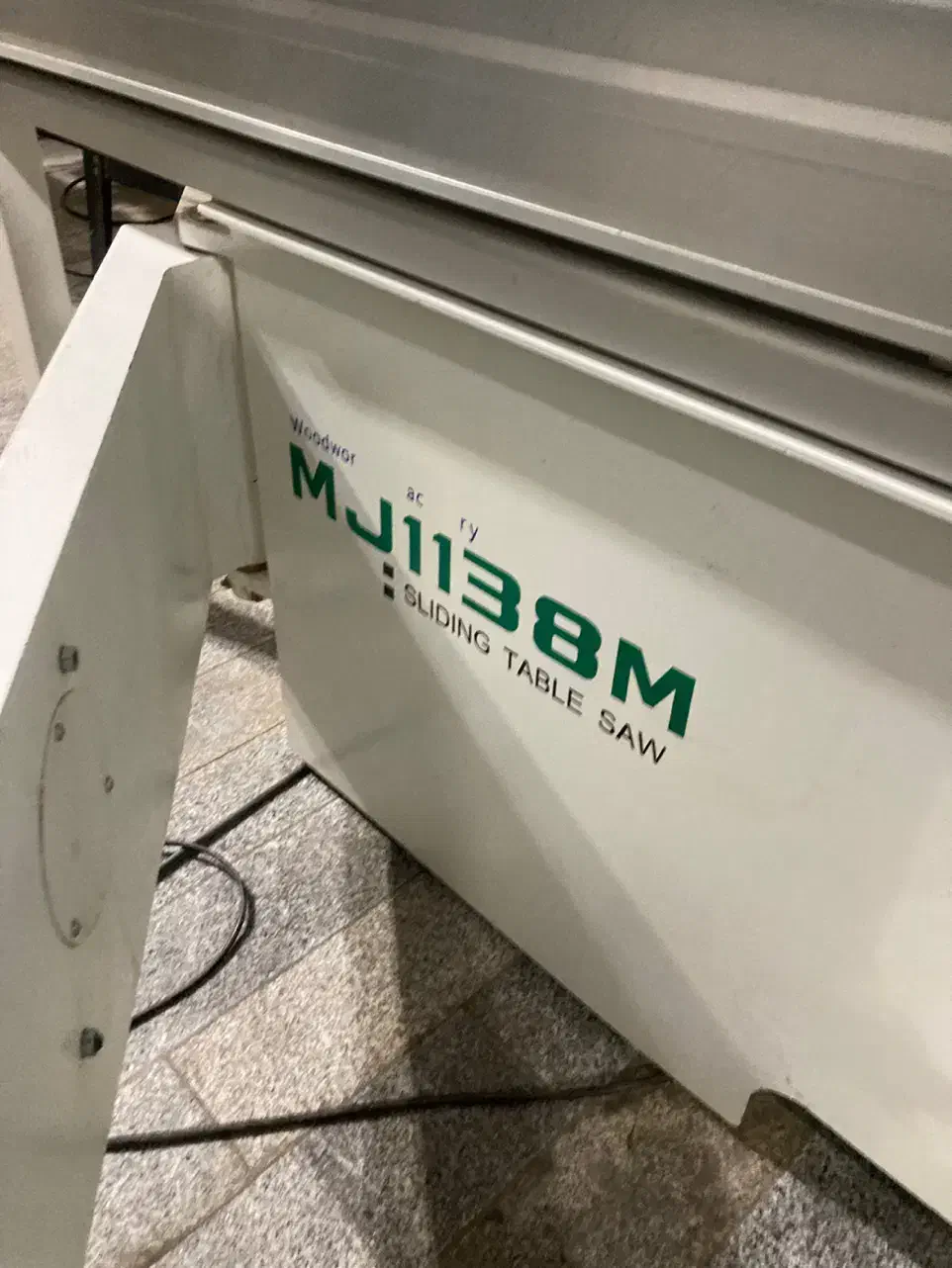 دورکن ۳۸۰ پایون|ماشینآلات صنعتی|مشهد, کشاورز|دیوار