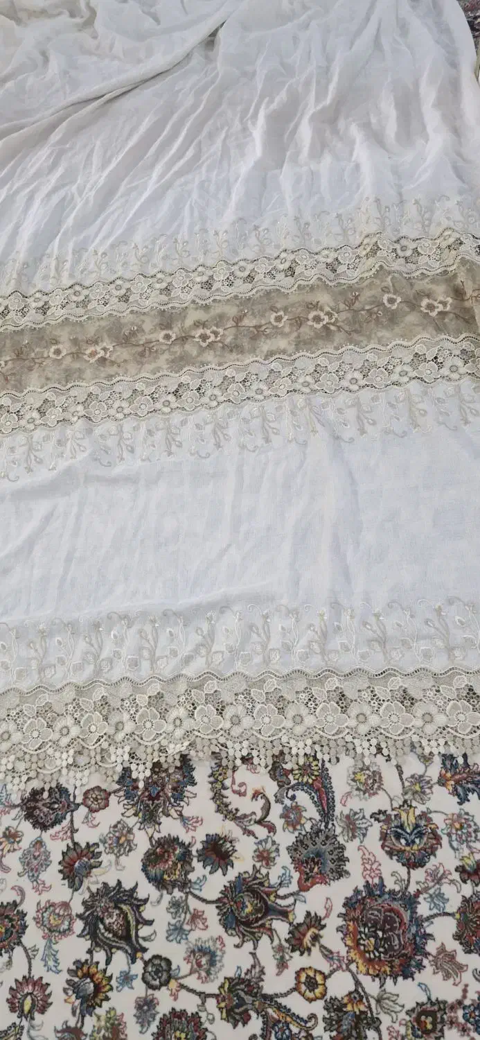 پرده پذیرایی|پرده، رانر، رومیزی|سرپل ذهاب, |دیوار