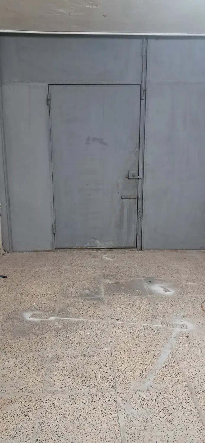 اجاره ی انبار وکارگاه  واقع در نیار|اجارهٔ دفتر صنعتی، کشاورزی، تجاری|اردبیل, |دیوار