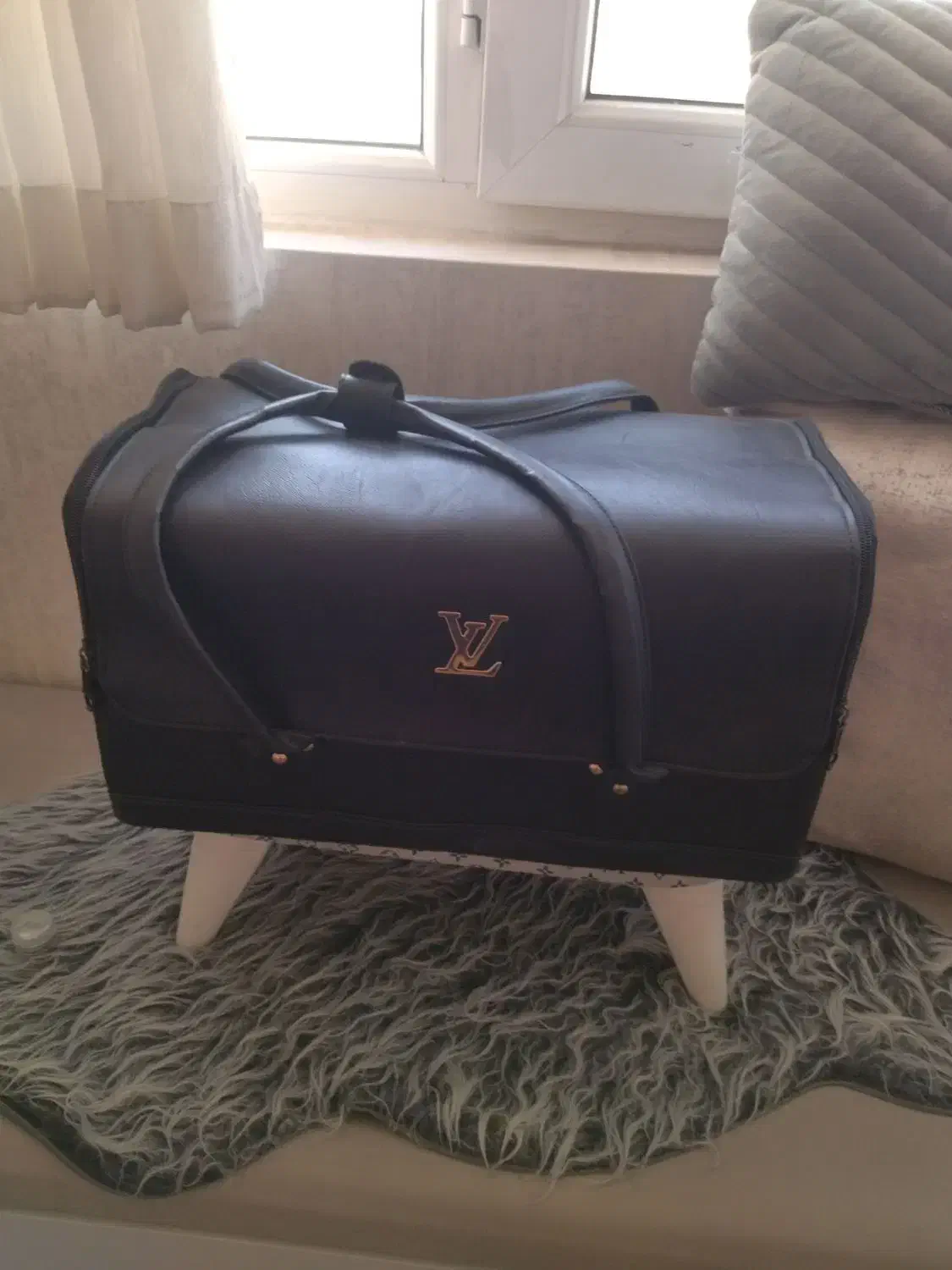 وسایل کاشت ناخن|آرایشی، بهداشتی، درمانی|اسلامشهر, باغ فیض|دیوار