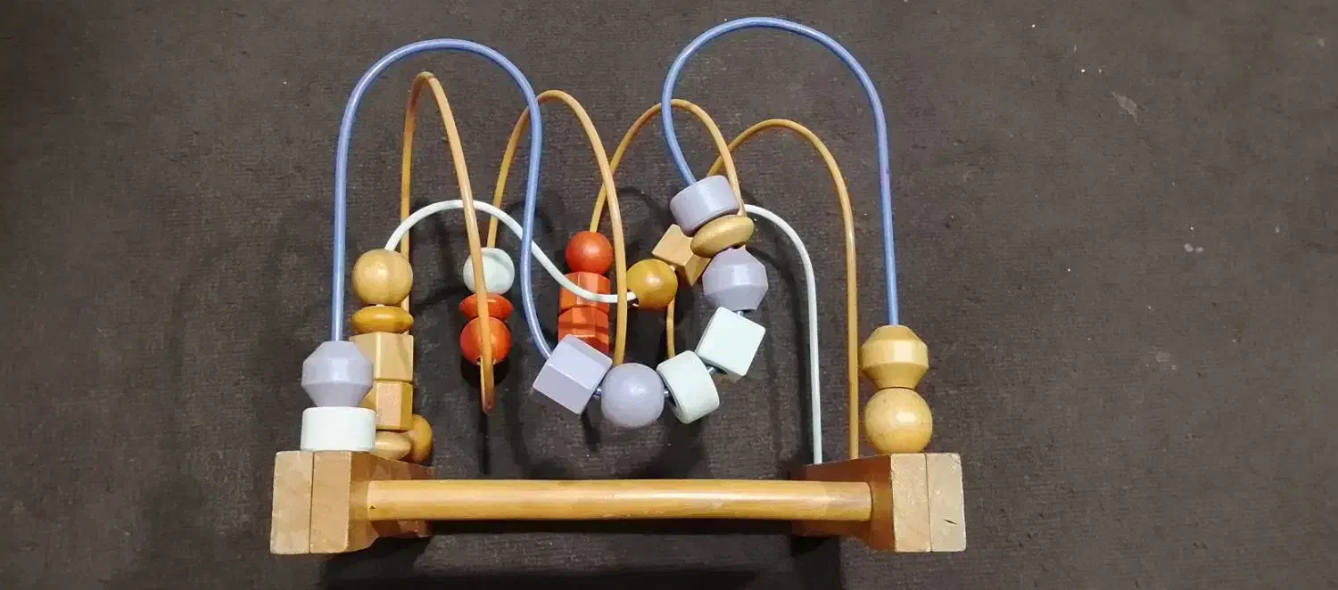 اسباب بازی|اسباب‌بازی بچه|ملایر, |دیوار