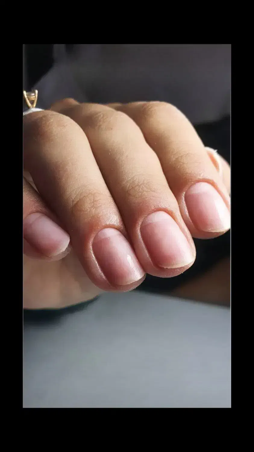 آموزش کاشت ناخن از پایه تا پیشرفته|خدمات آموزشی|کاشان, شهرک ولیعصر|دیوار