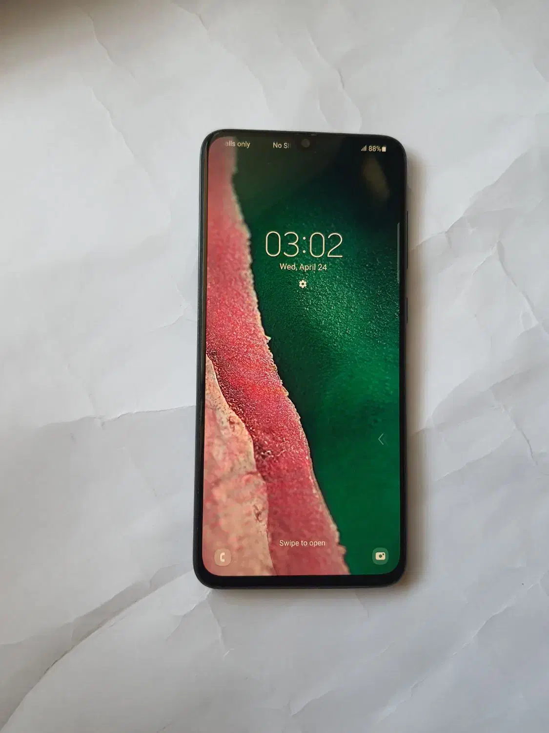 A70|موبایل|اصفهان, خانه اصفهان|دیوار