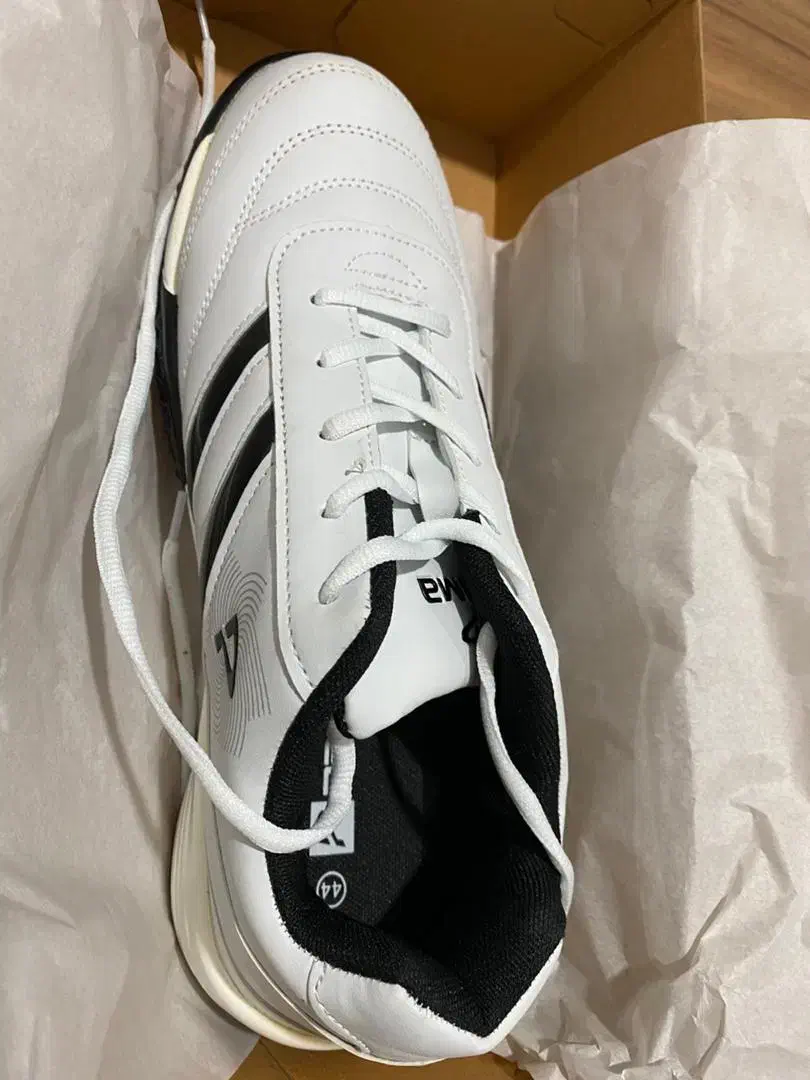 کتونی پاما نو مدل ۳۰۳۳۱ زیر قیمت نمایندگی|کیف، کفش، کمربند|لاهیجان, کوی آزادگان|دیوار