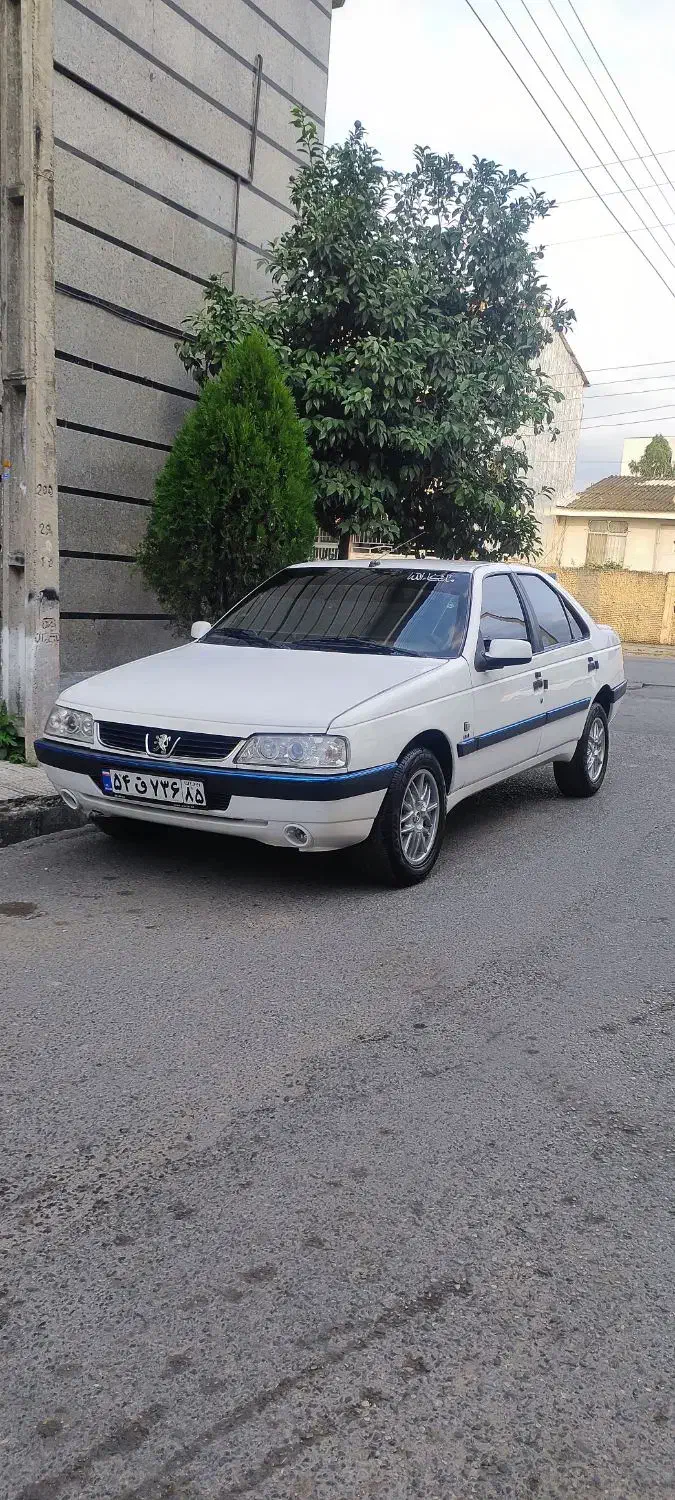 پژوslx|خودرو سواری و وانت|زاهدان, |دیوار