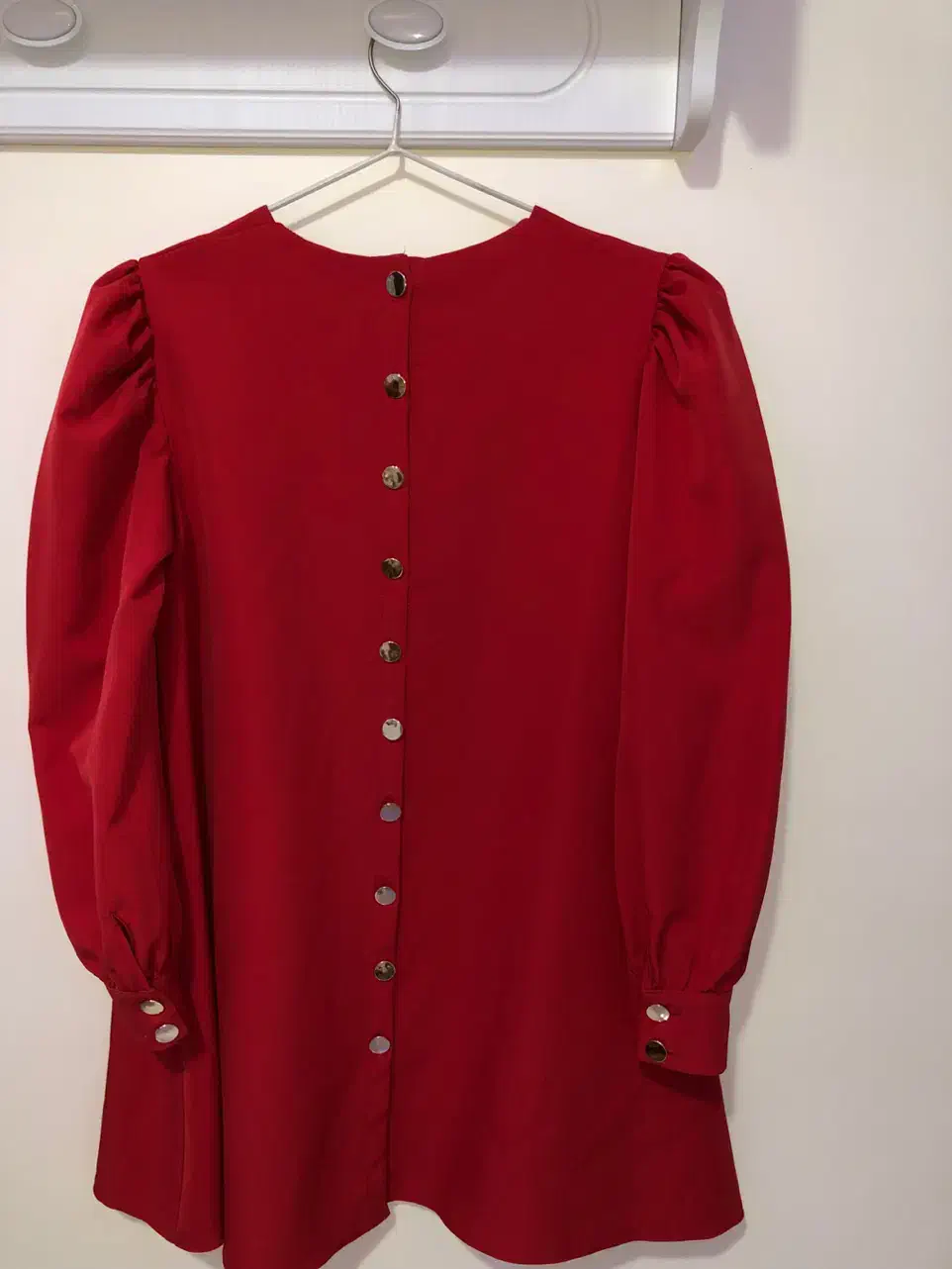 لباس|کیف، کفش، کمربند|کرج, دولت‌آباد|دیوار