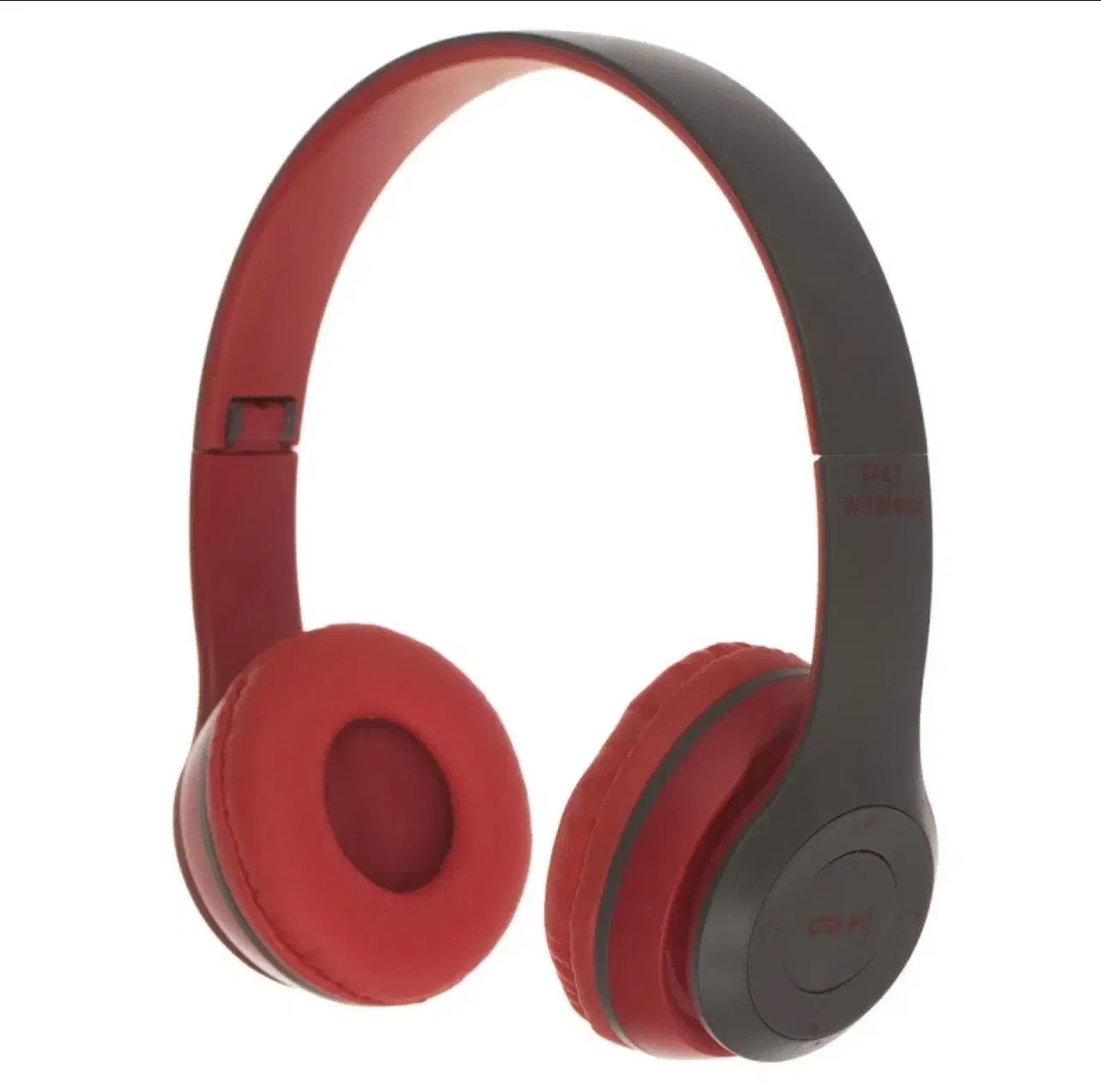 هدفن بلوتوثی p47|لوازم جانبی موبایل و تبلت|زاهدان, |دیوار