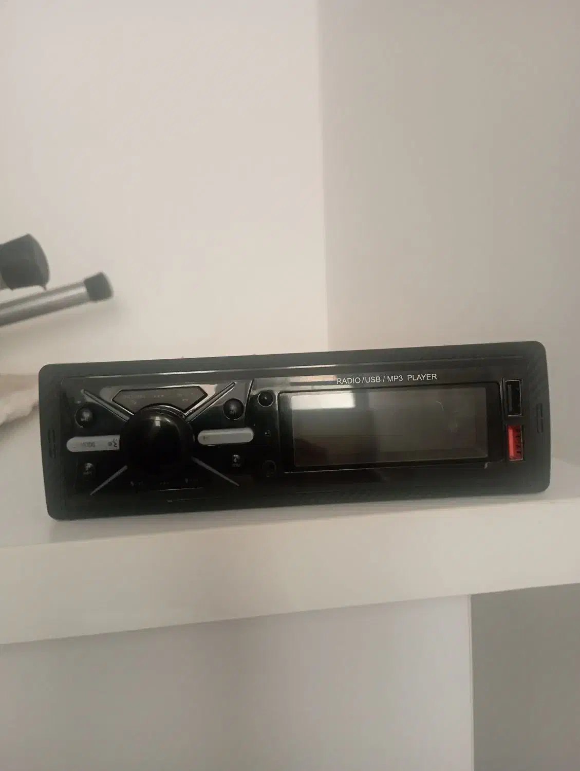 ضبط و باند|قطعات یدکی و لوازم جانبی|قم, پردیسان|دیوار