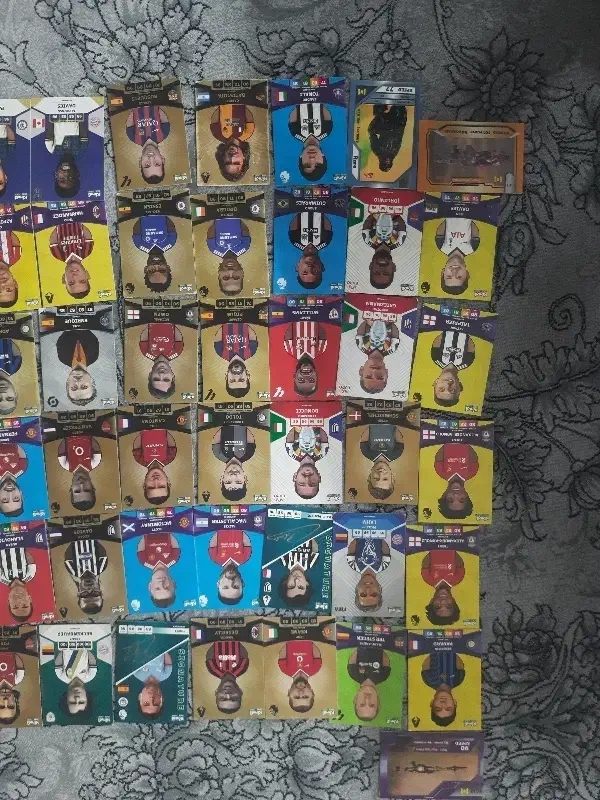 کیمدی|اسباب‌‌بازی|ابهر, |دیوار