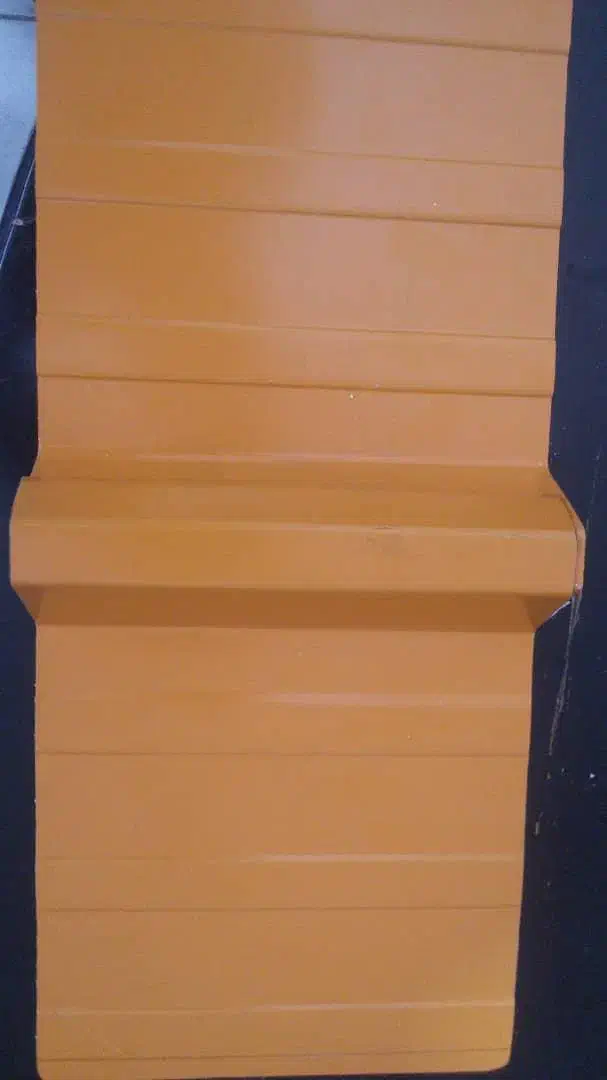 ساندویچ پانل فول آپش|مصالح و تجهیزات ساختمان|برازجان, |دیوار