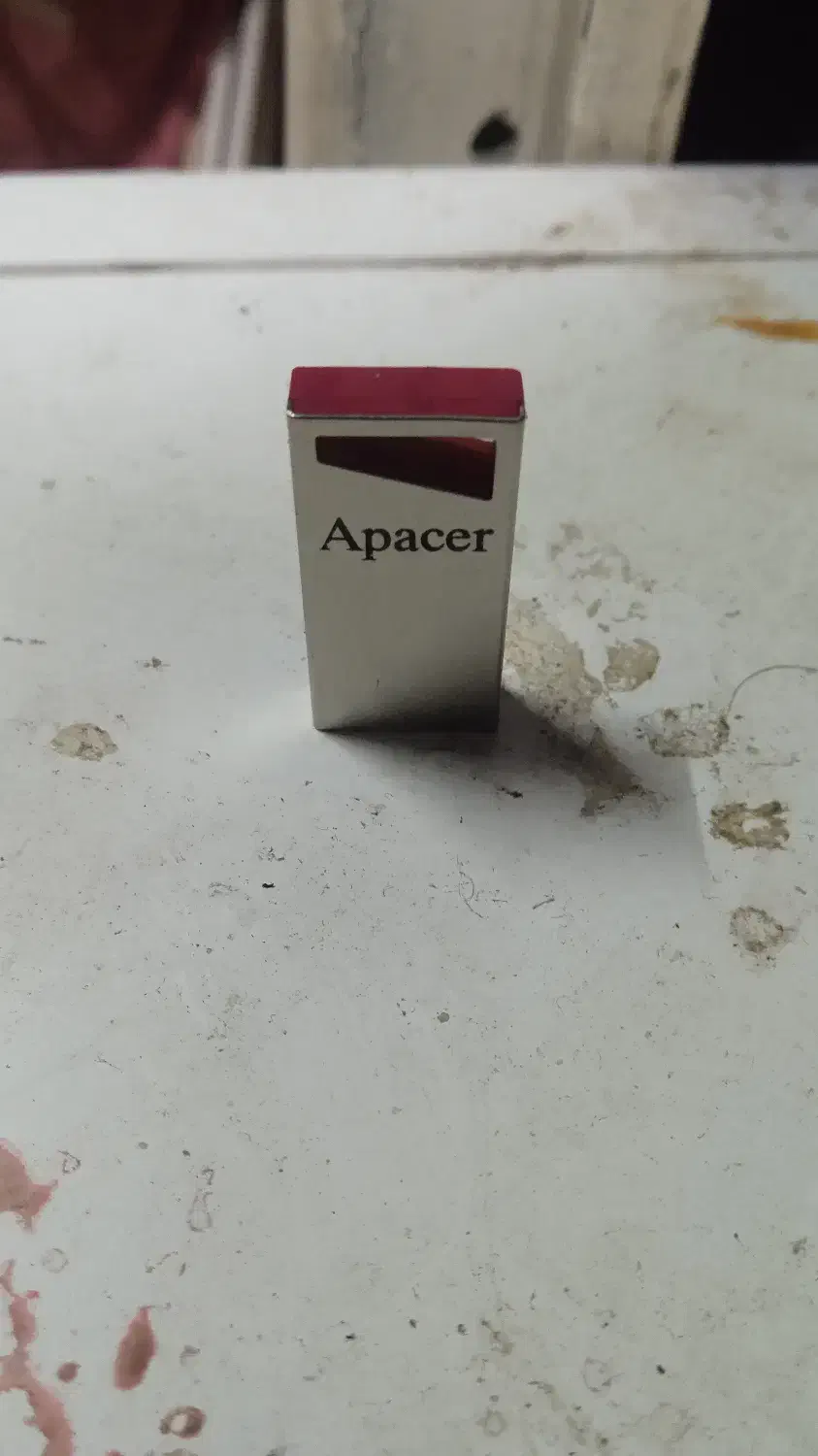 فلش مموری|لوازم جانبی موبایل و تبلت|کرج, مطهری|دیوار