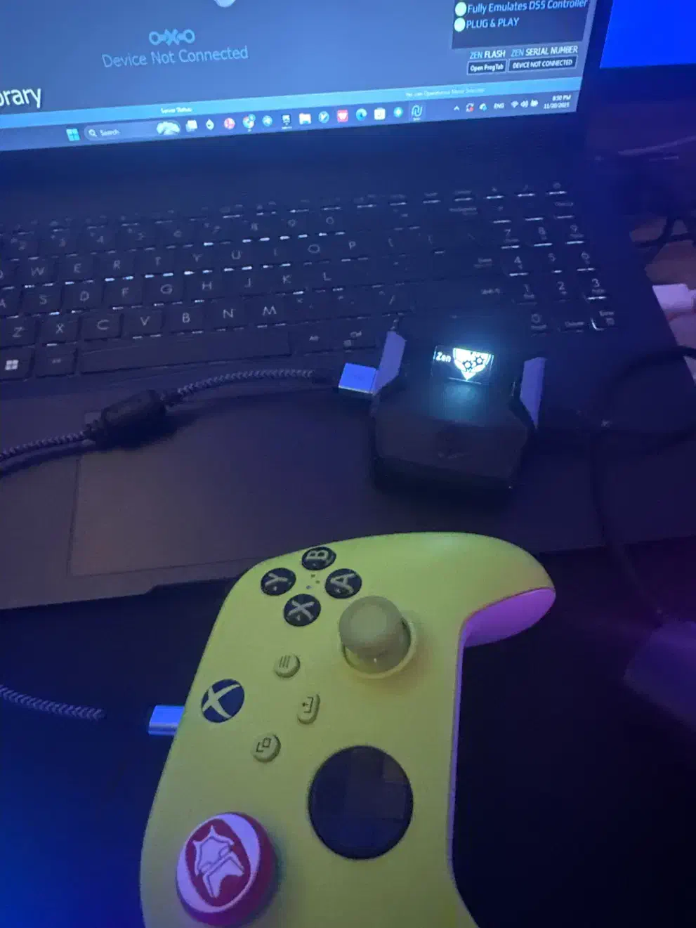 کرونوس زن ورژن type c|کنسول، بازی ویدئویی و آنلاین|کیش, |دیوار