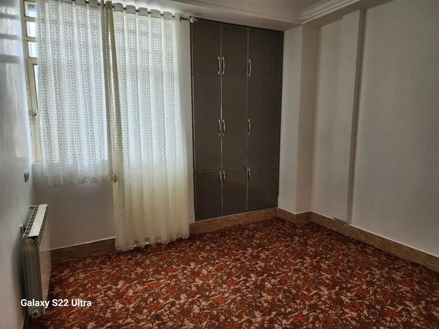 اجاره مسکونی اکبراباد همکف بدون پله|اجارهٔ آپارتمان|یاسوج, |دیوار