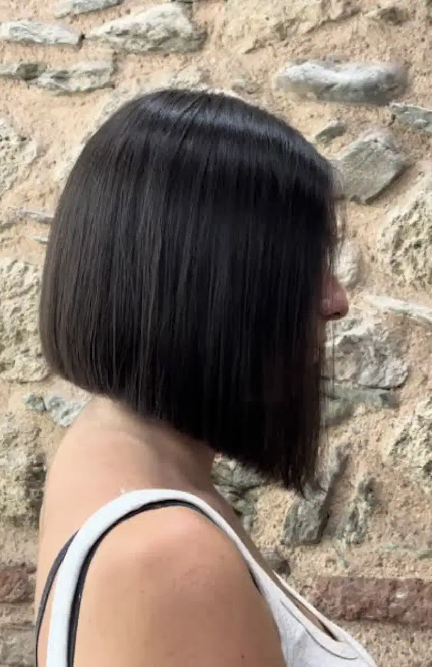 مدل کوتاهی مو (رایگان ) زیر نظر مربی بین المللی|خدمات آرایشگری و زیبایی|نجف‌آباد, دلگشا|دیوار