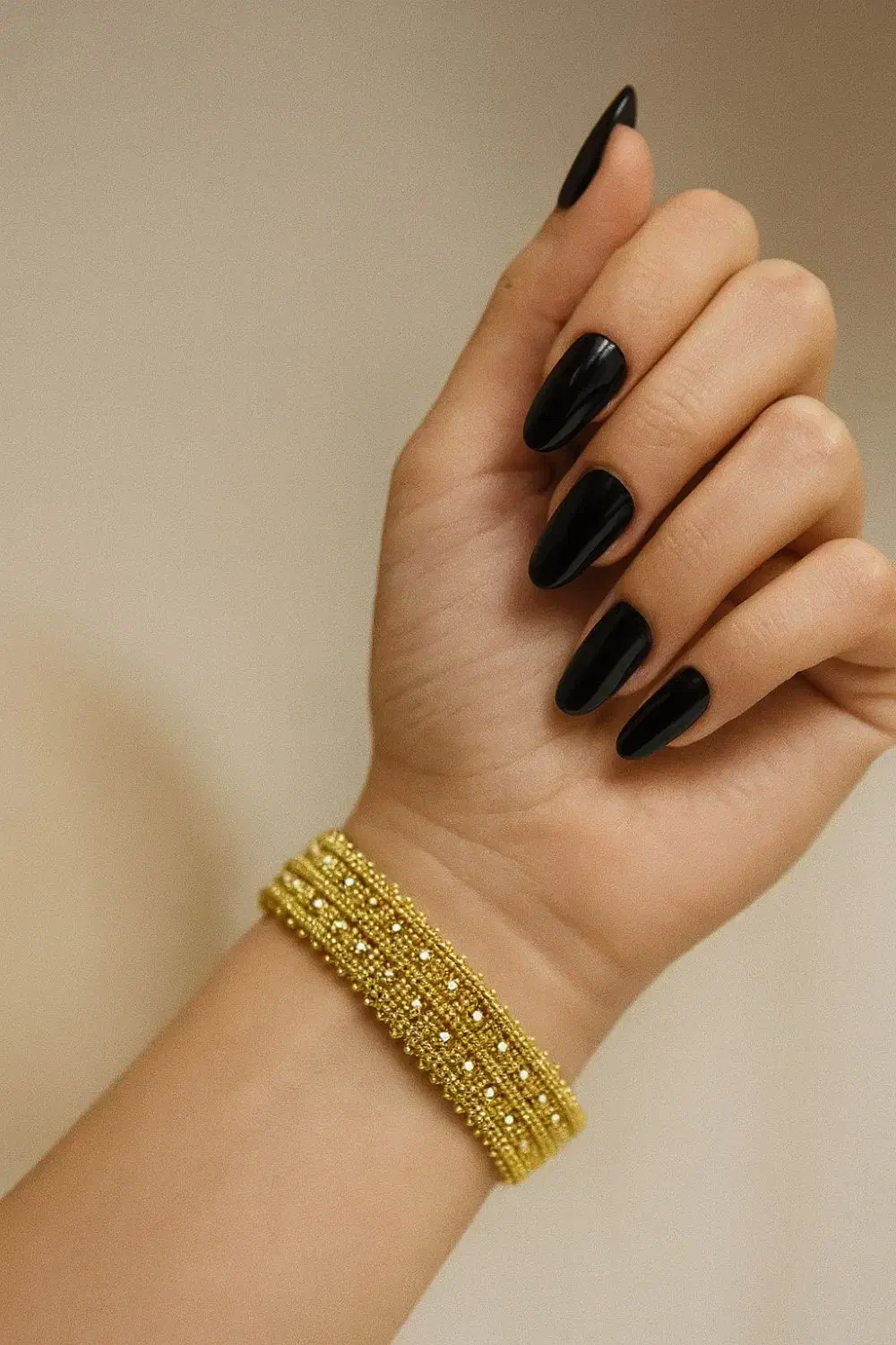 دستبند بدون اجرت|جواهرات|تبریز, |دیوار