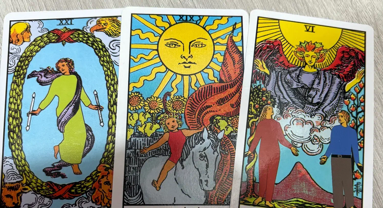 راهنمایی مسیر زندگی پاسخ سریع|فعالیت داوطلبانه|رشت, گلسار|دیوار