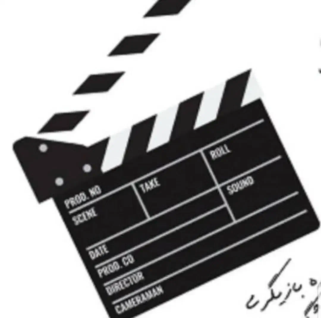 آموزشگاه بازیگری و فیلمسازی|خدمات آموزشی|شیراز, شریفآباد|دیوار