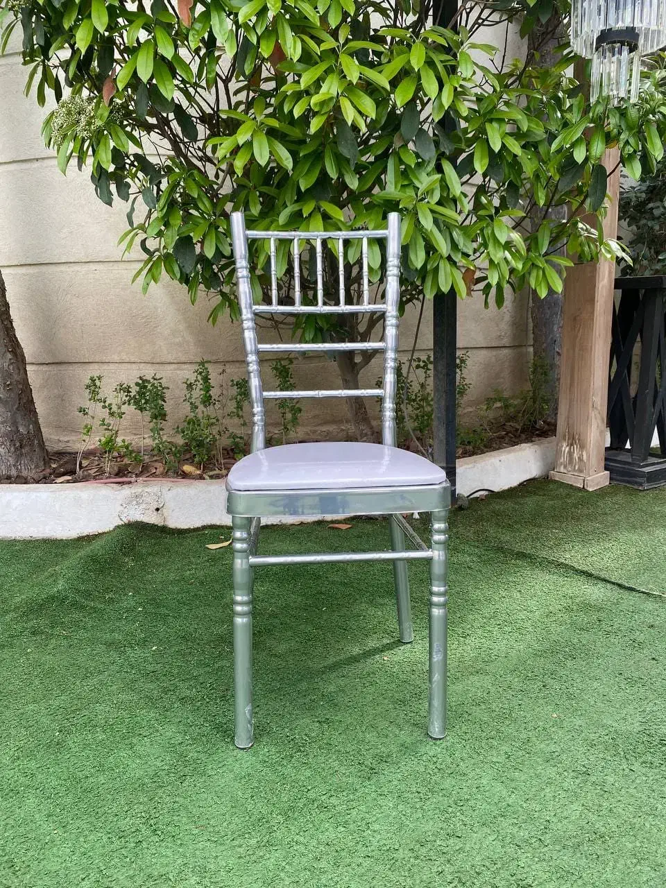 صندلی تالار مدرن|میز و صندلی غذاخوری|شهریار, رضی آباد بالا|دیوار