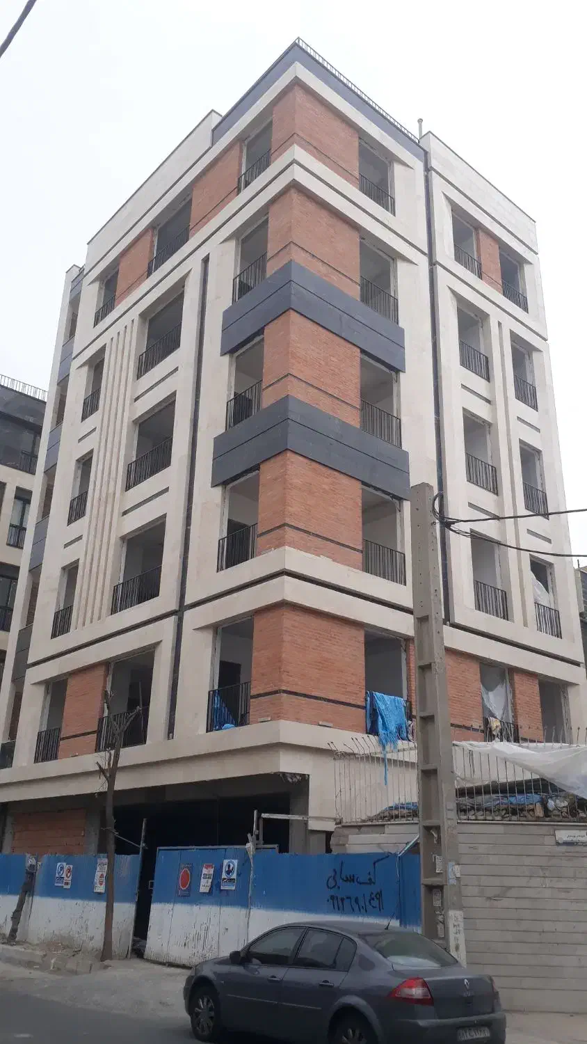 تبدیل پنجره لولایی به کشویی   upvc|مصالح و تجهیزات ساختمان|تهران, گلستان (شهرک راه آهن)|دیوار