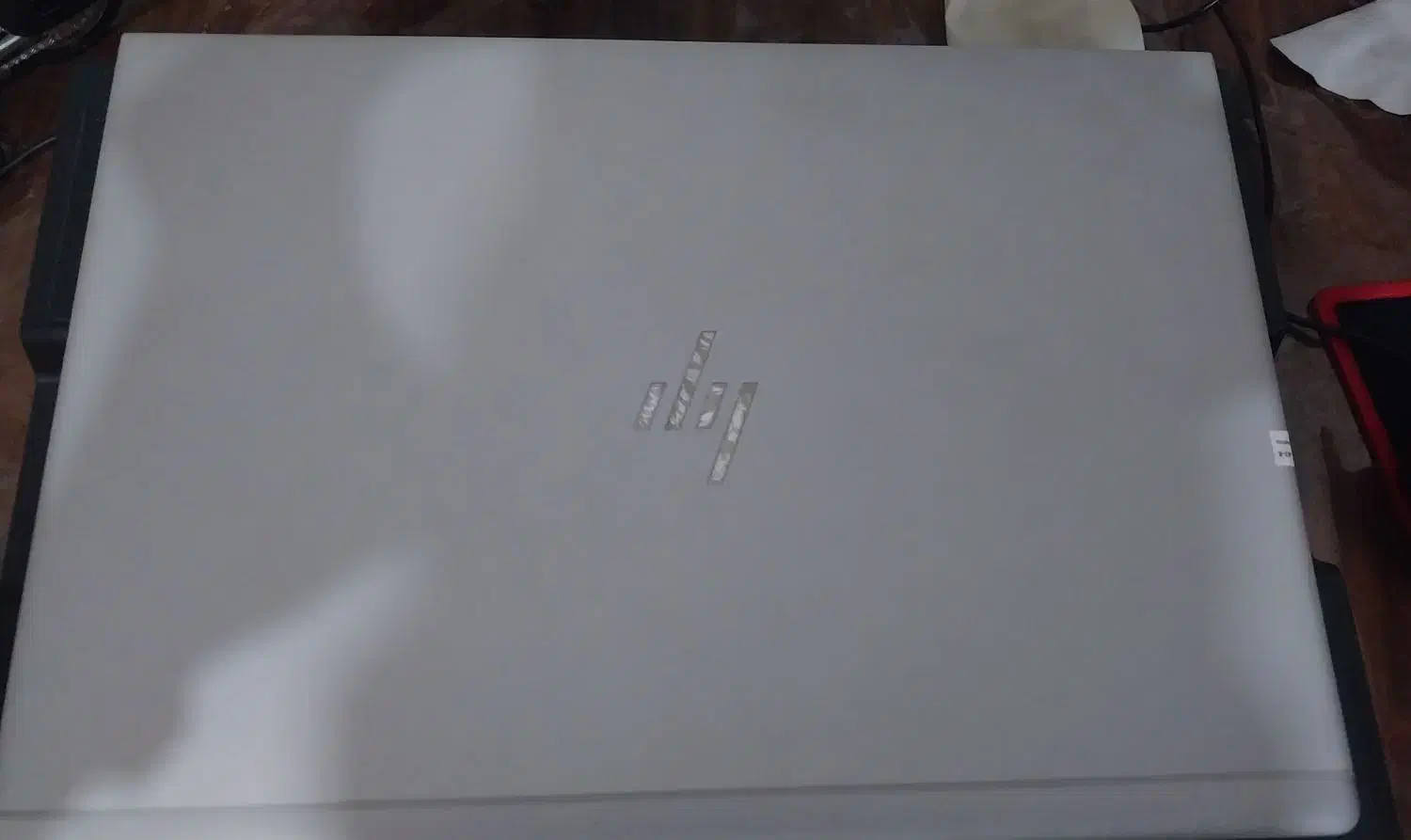 لب تاب اچ پی hp|رایانه همراه|ری, شهرری|دیوار