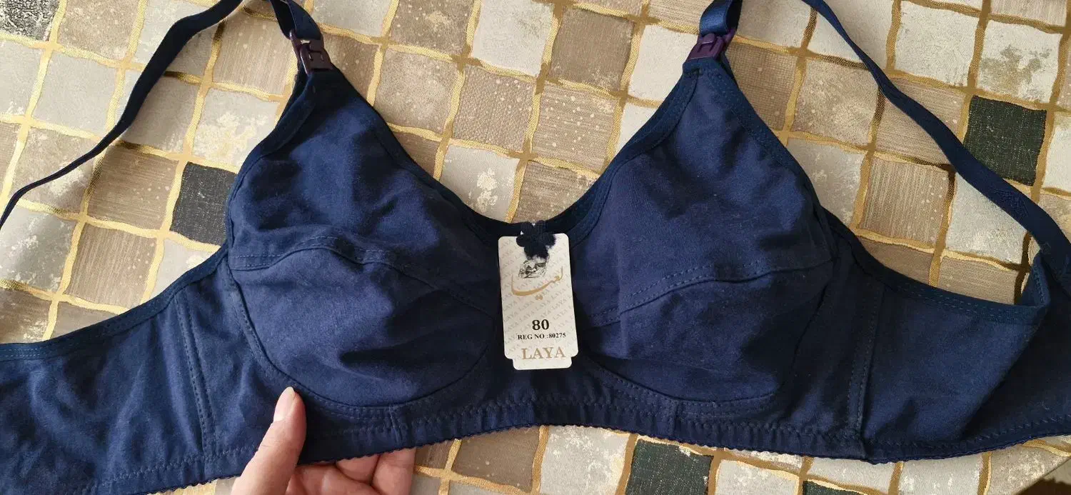 سوتین شیر دهی|لباس|زنجان, |دیوار