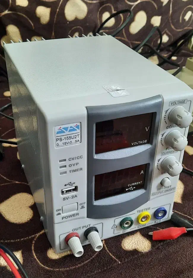 فروش وسایل تعمیرات موبایل|لوازم جانبی موبایل و تبلت|کرمان, |دیوار