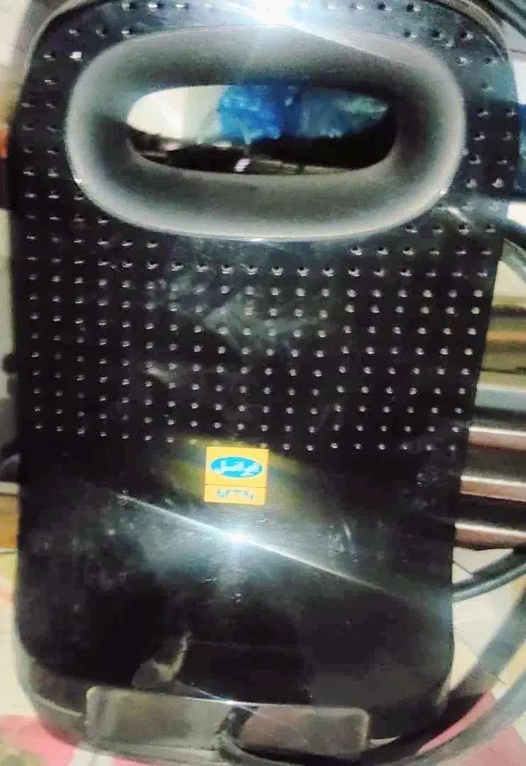 مودم روتر Tp link مودم وایمکس ایرانسل|مودم و تجهیزات شبکه|تهران, باغ فیض|دیوار