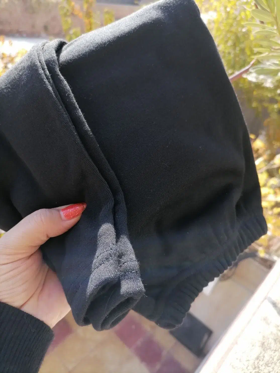 کالا|آرایشی، بهداشتی، درمانی|مهاباد (آذربایجان غربی), |دیوار