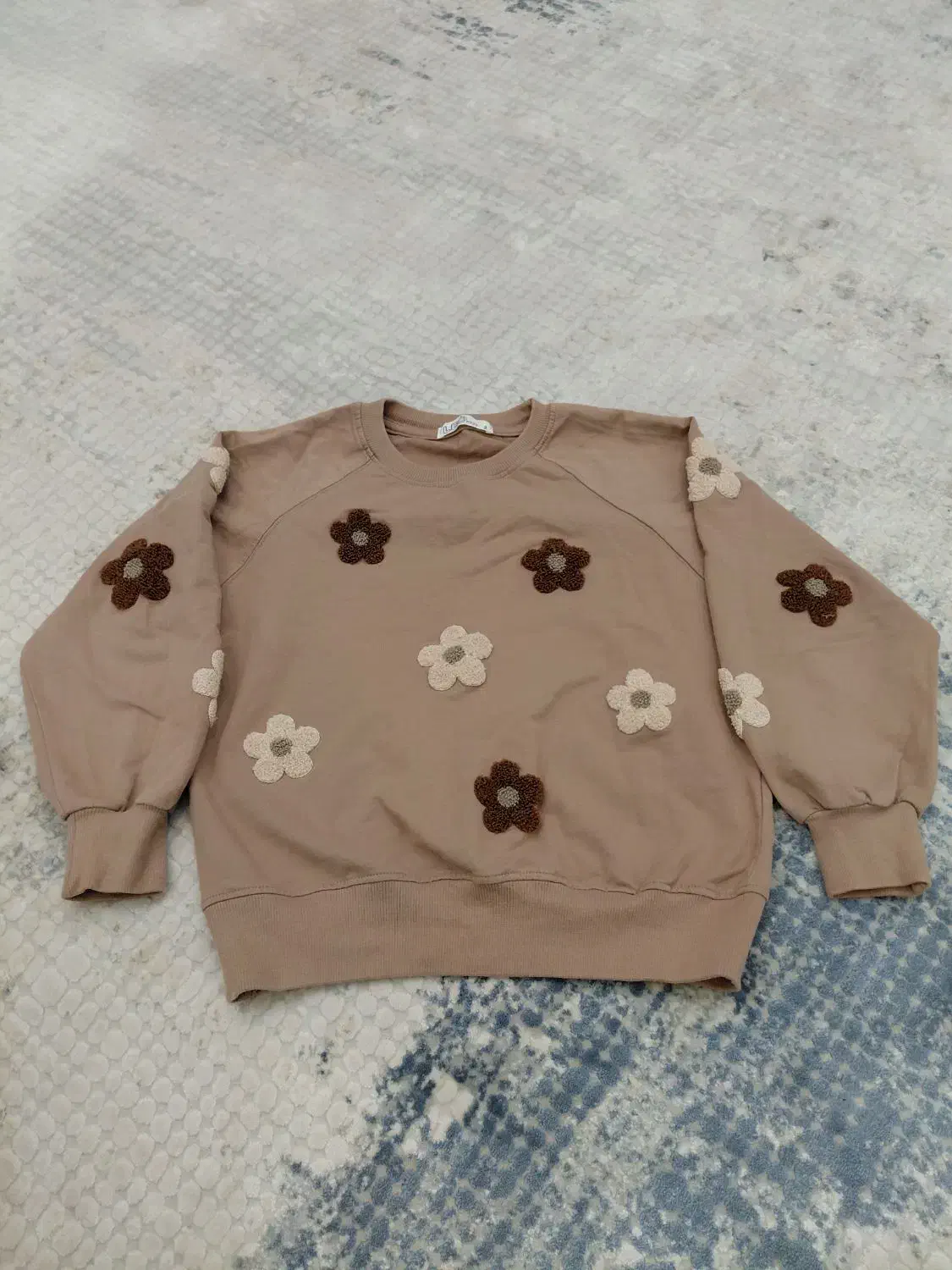 بلوز و هودی|کفش و لباس بچه|سقز, |دیوار