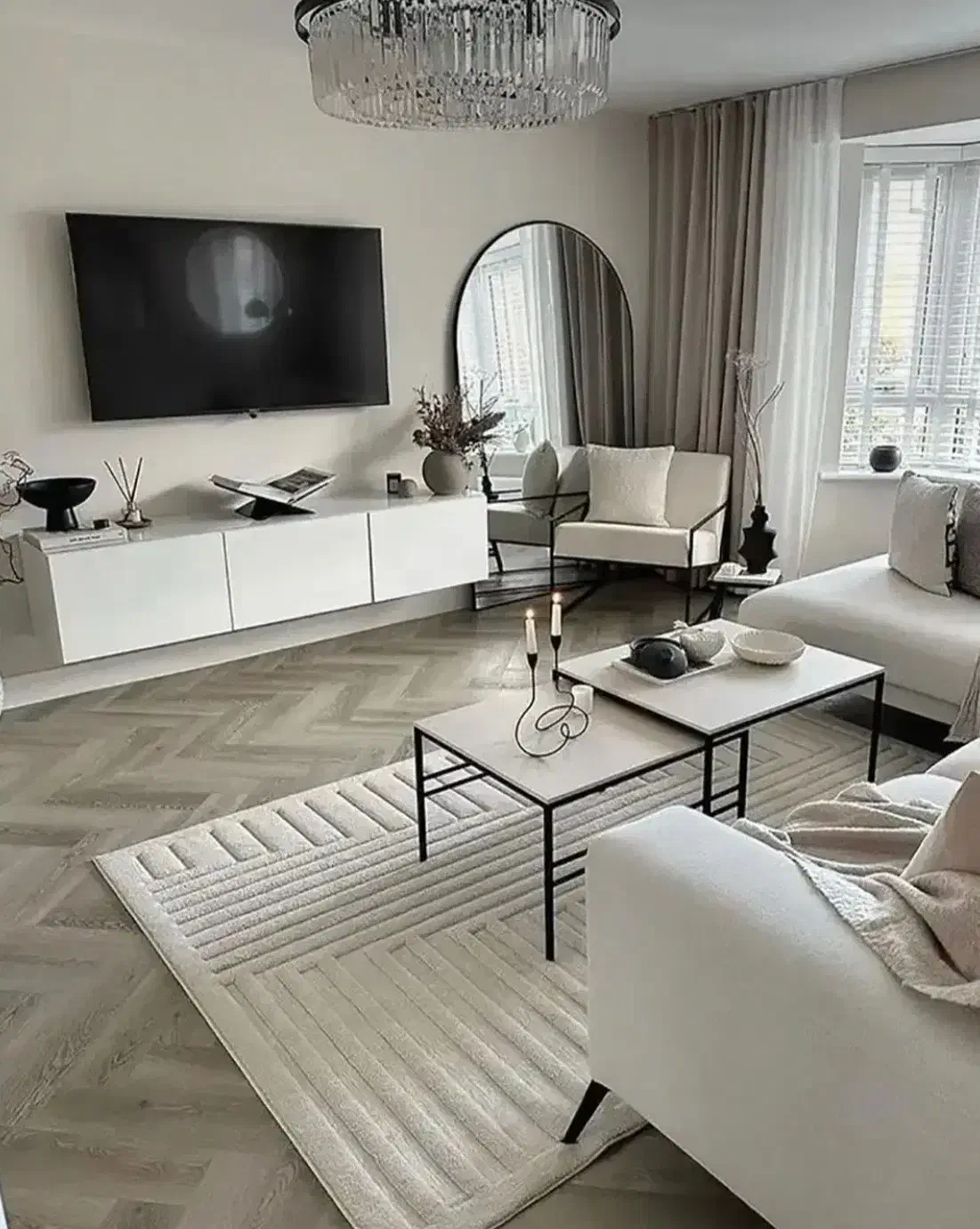 امور منزل|استخدام سرایداری و نظافت|تهران, الهیه|دیوار