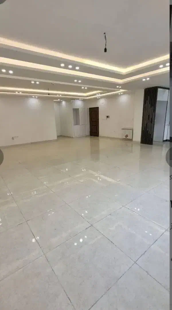 معلم  تک واحد شمسی پور ۲۰۲متر ۲پارکینگ|فروش آپارتمان|رشت, علی آباد|دیوار