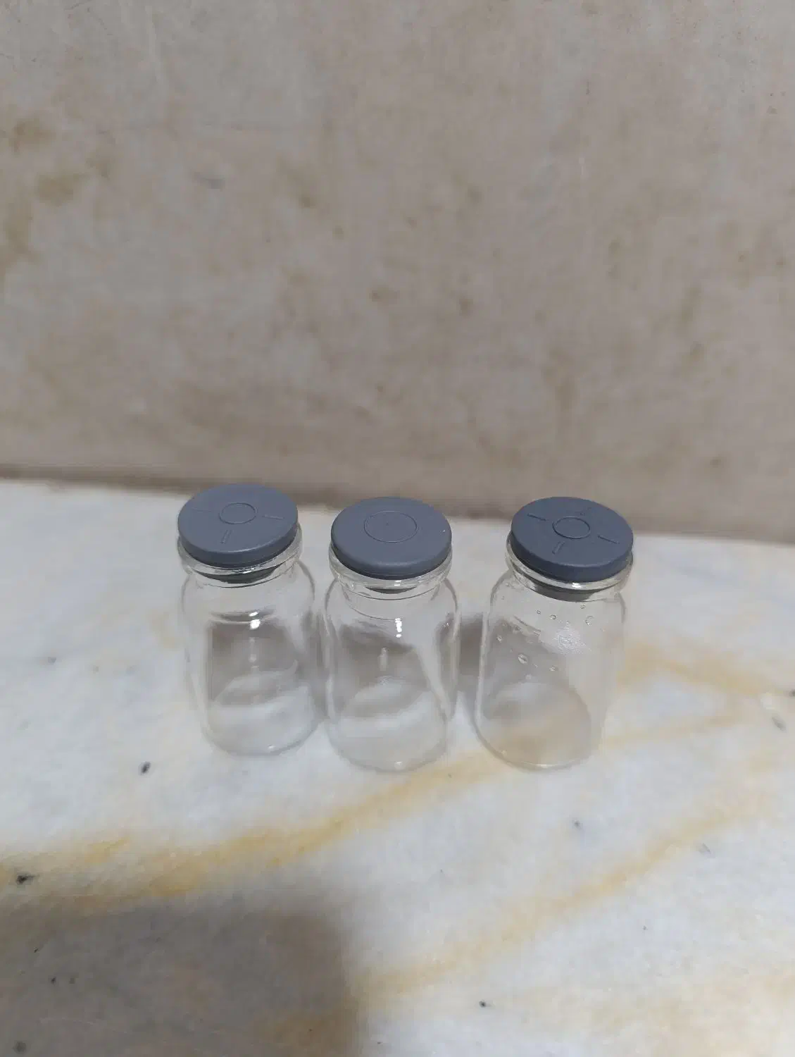 شیشه  تزینات|صنایع دستی و سایر لوازم تزئینی|گنبد کاووس, |دیوار