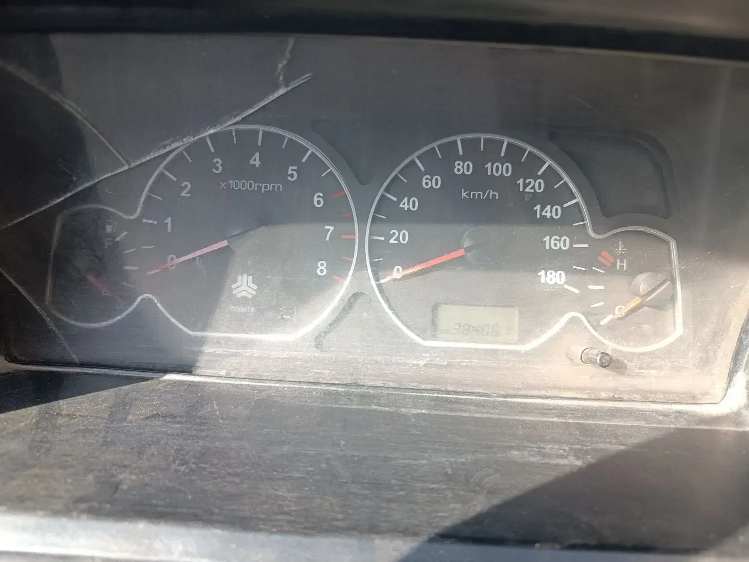 پراید مدل ۸۸|خودرو سواری و وانت|پرند, فاز ۵|دیوار